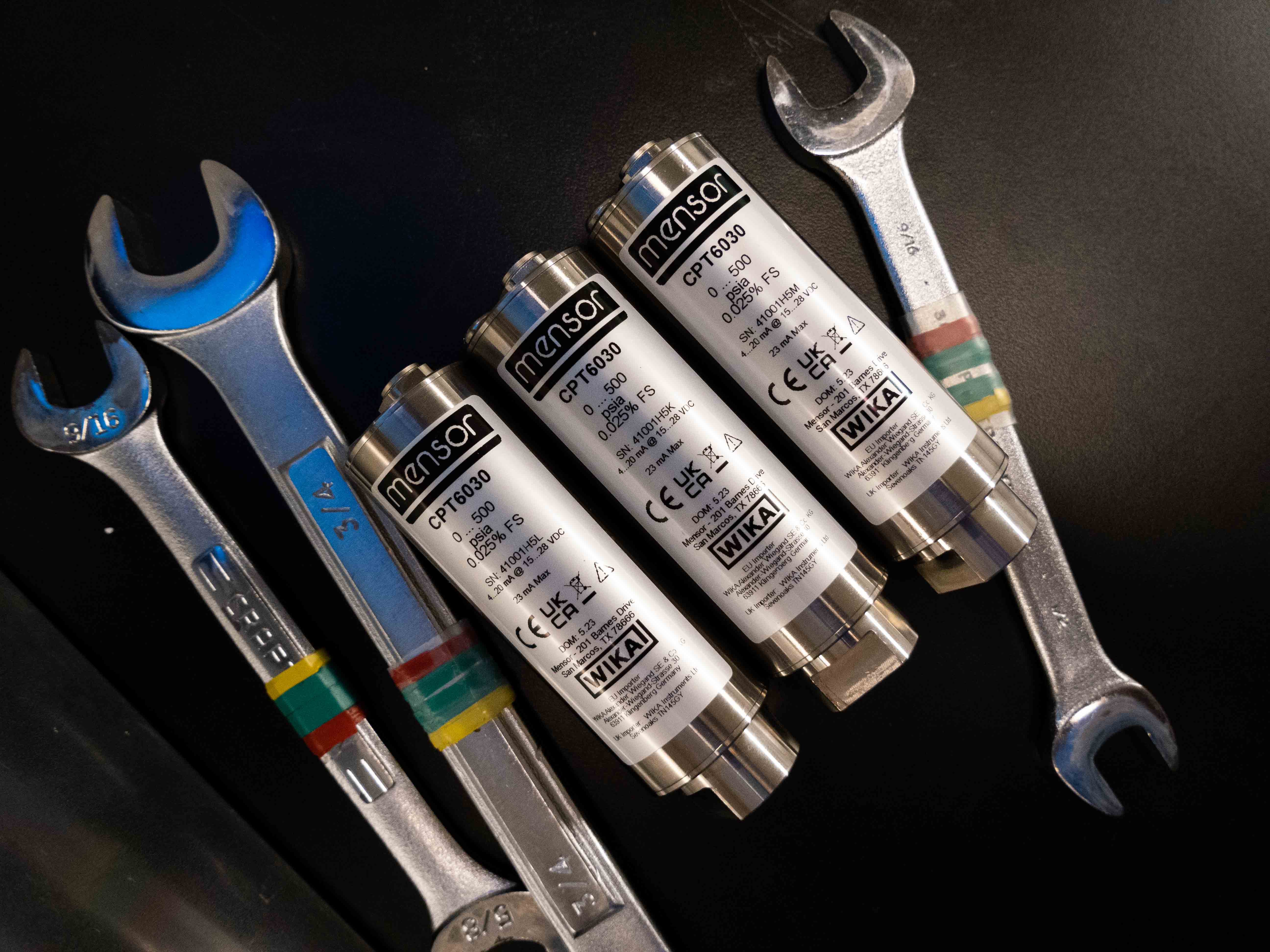 Github Stevenlowery011 Pymensor Python Driver For Mensor Modular - Light Photo Collection - 8K Quality